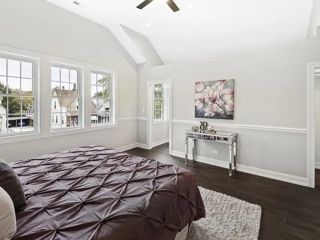 $5,750 | 1938 North Ridgeway Avenue, Chicago, IL 60647