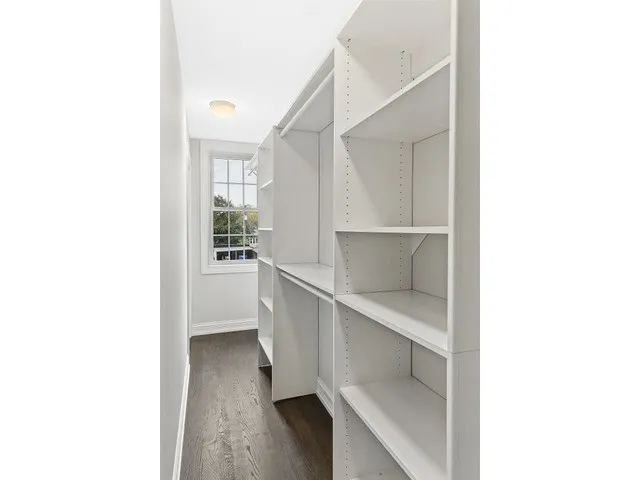 $5,750 | 1938 North Ridgeway Avenue, Chicago, IL 60647