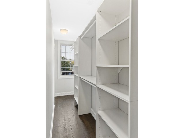 1938 North Ridgeway Avenue Chicago, IL 60647 - Photo 15 of 31