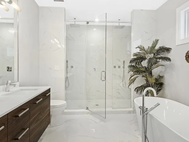 $5,750 | 1938 North Ridgeway Avenue, Chicago, IL 60647