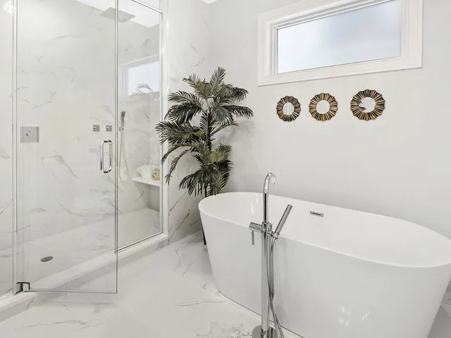 $5,750 | 1938 North Ridgeway Avenue, Chicago, IL 60647