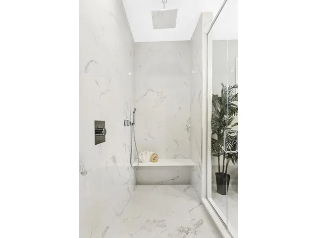 $5,750 | 1938 North Ridgeway Avenue, Chicago, IL 60647