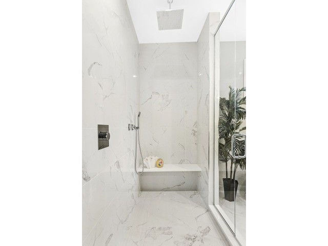 1938 North Ridgeway Avenue Chicago, IL 60647 - Photo 19 of 31