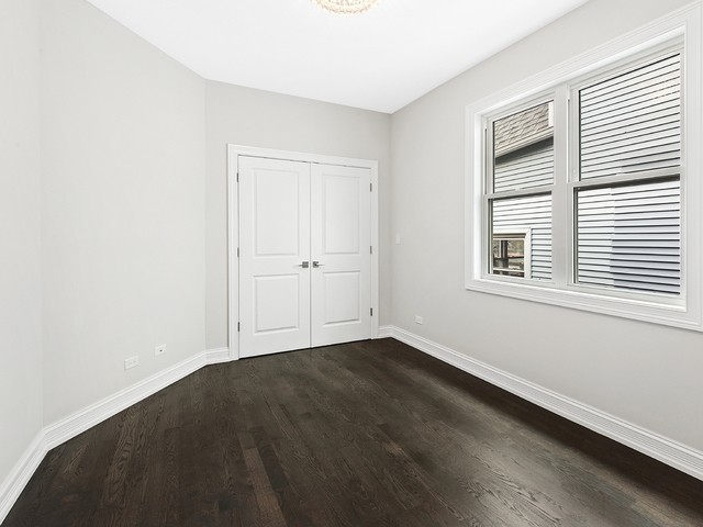 1938 North Ridgeway Avenue Chicago, IL 60647 - Photo 20 of 31