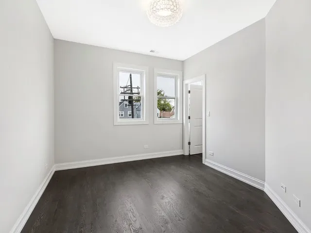 $5,750 | 1938 North Ridgeway Avenue, Chicago, IL 60647