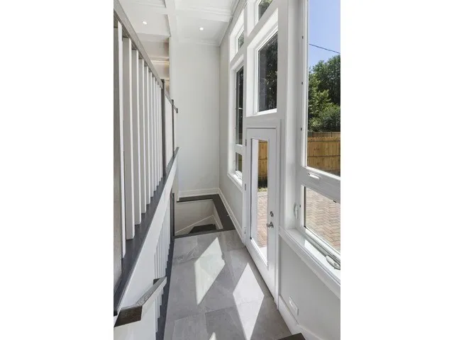 $5,750 | 1938 North Ridgeway Avenue, Chicago, IL 60647