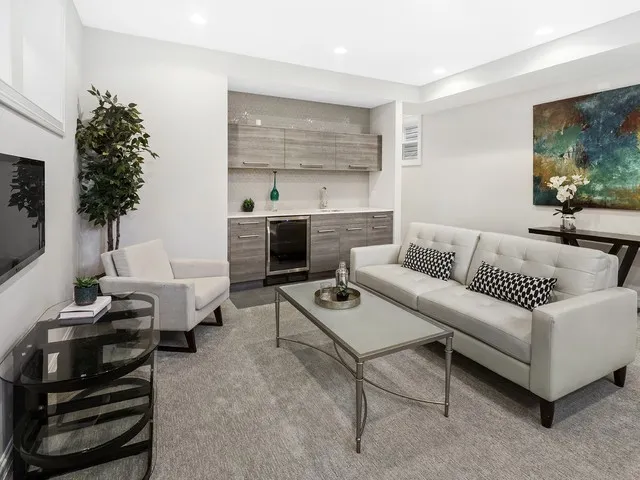 $5,750 | 1938 North Ridgeway Avenue, Chicago, IL 60647