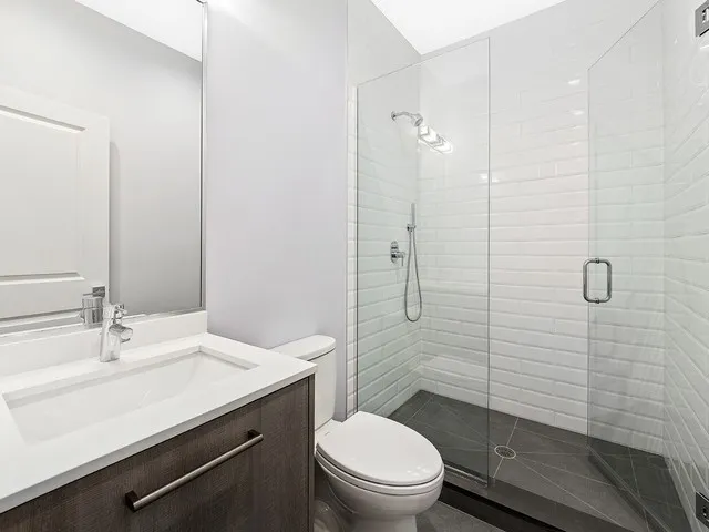 $5,750 | 1938 North Ridgeway Avenue, Chicago, IL 60647