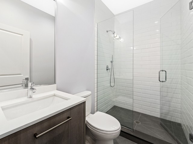 1938 North Ridgeway Avenue Chicago, IL 60647 - Photo 27 of 31