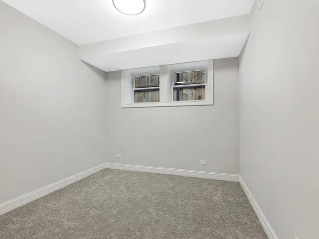 $5,750 | 1938 North Ridgeway Avenue, Chicago, IL 60647