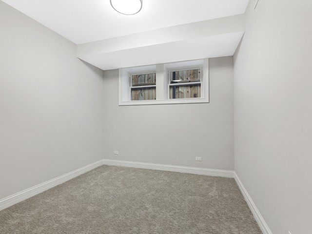 1938 North Ridgeway Avenue Chicago, IL 60647 - Photo 28 of 31