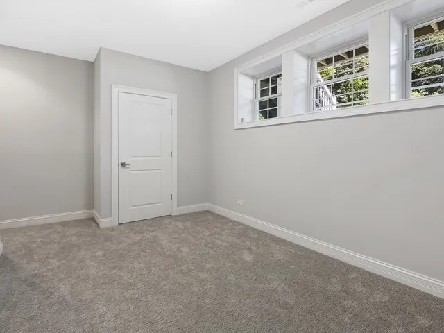 $5,750 | 1938 North Ridgeway Avenue, Chicago, IL 60647