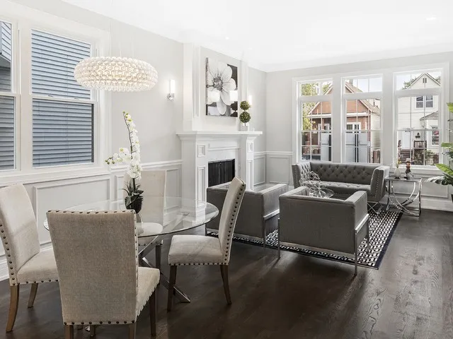 $5,750 | 1938 North Ridgeway Avenue, Chicago, IL 60647