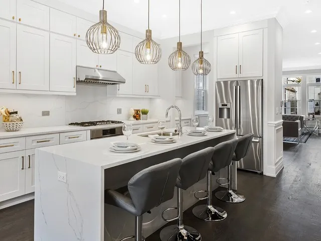 $5,750 | 1938 North Ridgeway Avenue, Chicago, IL 60647