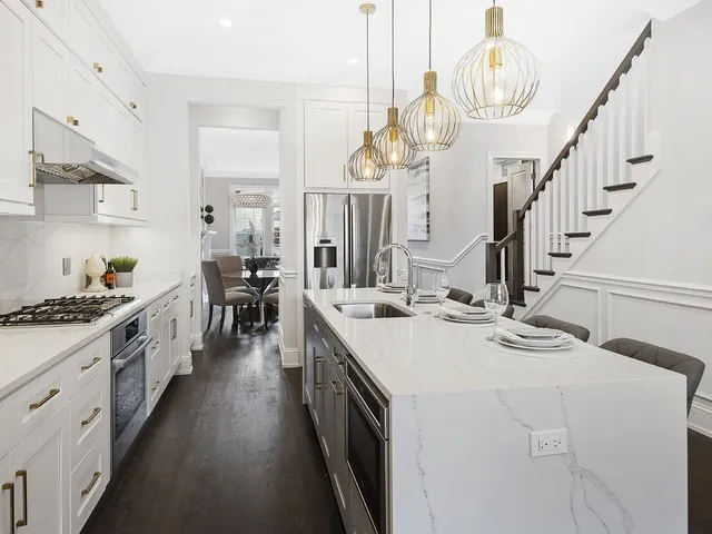 $5,750 | 1938 North Ridgeway Avenue, Chicago, IL 60647