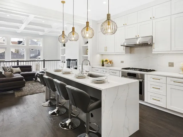 $5,750 | 1938 North Ridgeway Avenue, Chicago, IL 60647