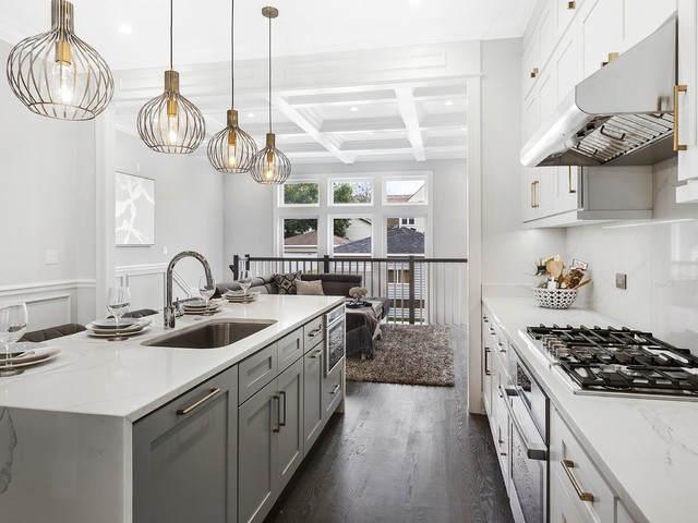 1938 North Ridgeway Avenue Chicago, IL 60647 - Photo 7 of 31