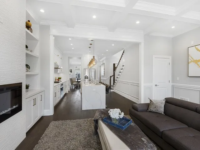 $5,750 | 1938 North Ridgeway Avenue, Chicago, IL 60647