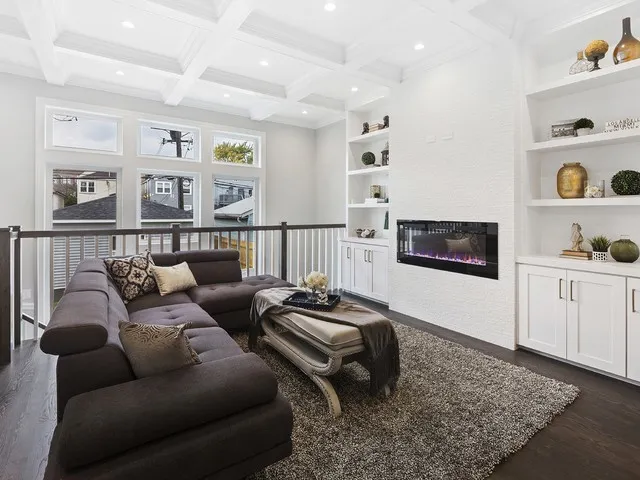 $5,750 | 1938 North Ridgeway Avenue, Chicago, IL 60647