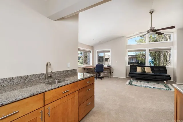 $12,000 | 314 Beach, South Lake Tahoe, CA 96150