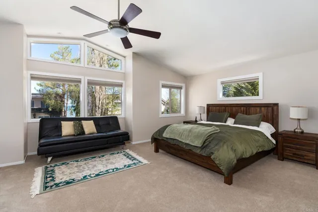 $12,000 | 314 Beach, South Lake Tahoe, CA 96150