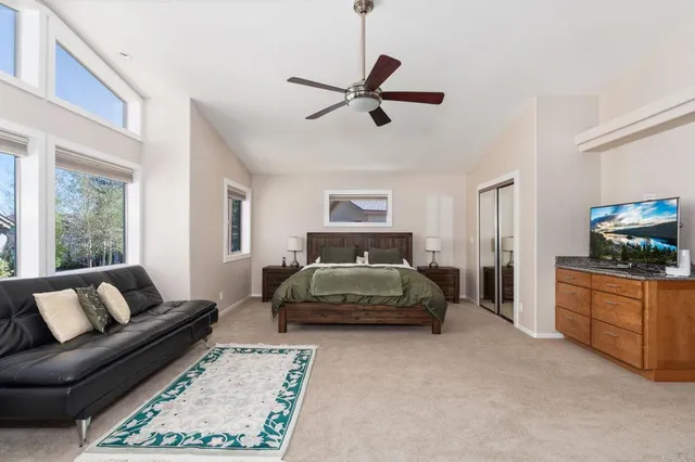 $12,000 | 314 Beach, South Lake Tahoe, CA 96150