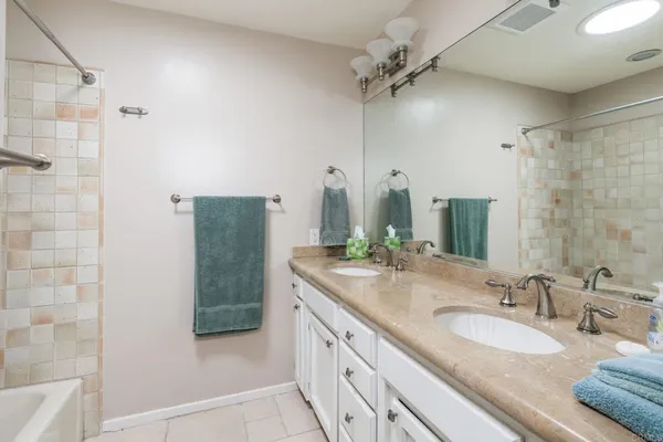 a view of storage and utility room with racks on the wall