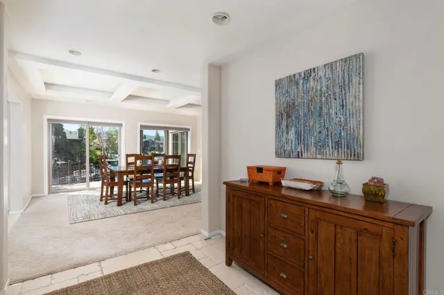 $12,000 | 314 Beach, South Lake Tahoe, CA 96150