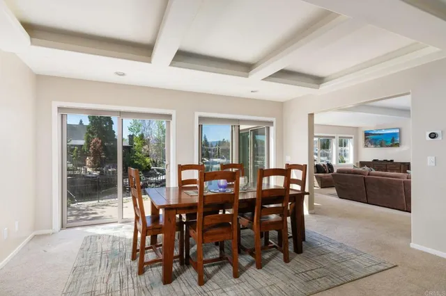 $12,000 | 314 Beach, South Lake Tahoe, CA 96150