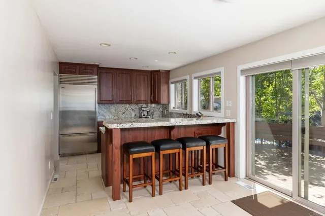 $12,000 | 314 Beach, South Lake Tahoe, CA 96150