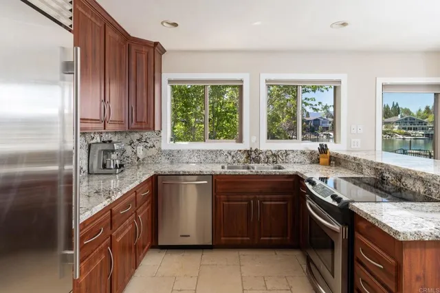 $12,000 | 314 Beach, South Lake Tahoe, CA 96150