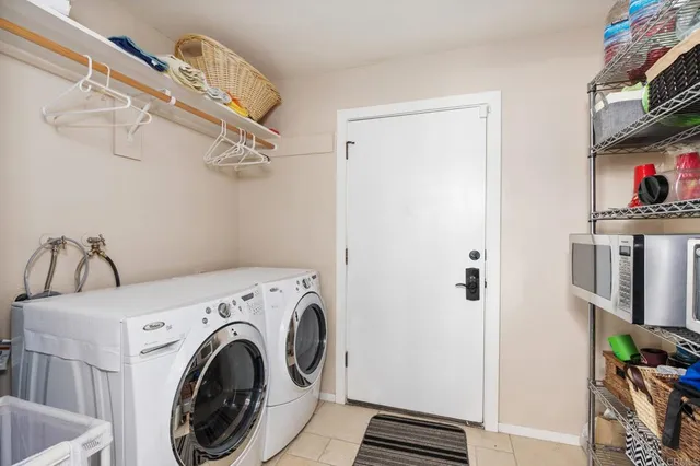 $12,000 | 314 Beach, South Lake Tahoe, CA 96150