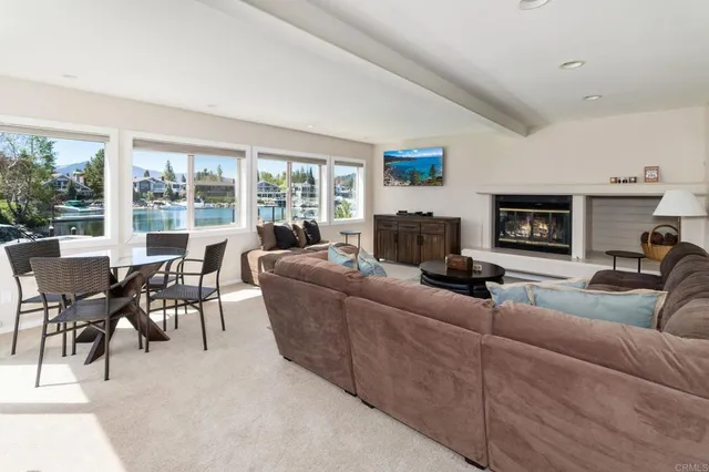 $12,000 | 314 Beach, South Lake Tahoe, CA 96150