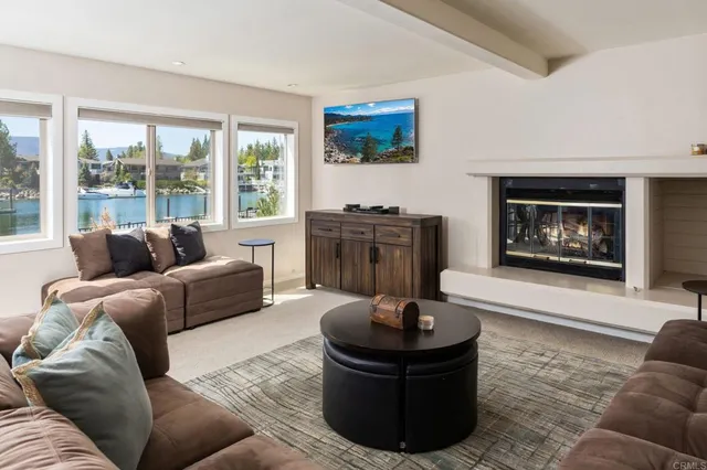 $12,000 | 314 Beach, South Lake Tahoe, CA 96150