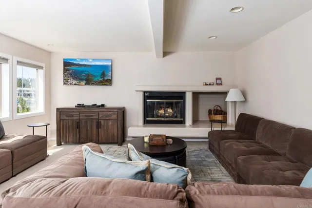 $12,000 | 314 Beach, South Lake Tahoe, CA 96150