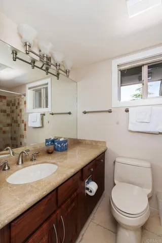 $12,000 | 314 Beach, South Lake Tahoe, CA 96150