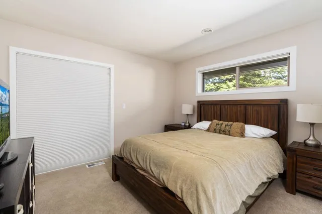 $12,000 | 314 Beach, South Lake Tahoe, CA 96150