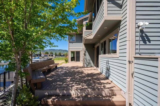 $12,000 | 314 Beach, South Lake Tahoe, CA 96150
