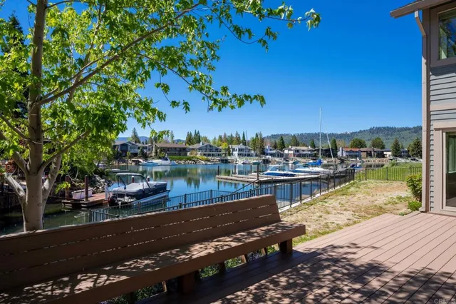 $12,000 | 314 Beach, South Lake Tahoe, CA 96150