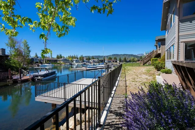 $12,000 | 314 Beach, South Lake Tahoe, CA 96150