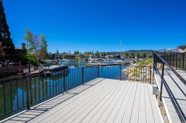 $12,000 | 314 Beach, South Lake Tahoe, CA 96150