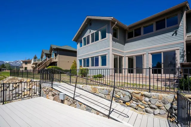 $12,000 | 314 Beach, South Lake Tahoe, CA 96150