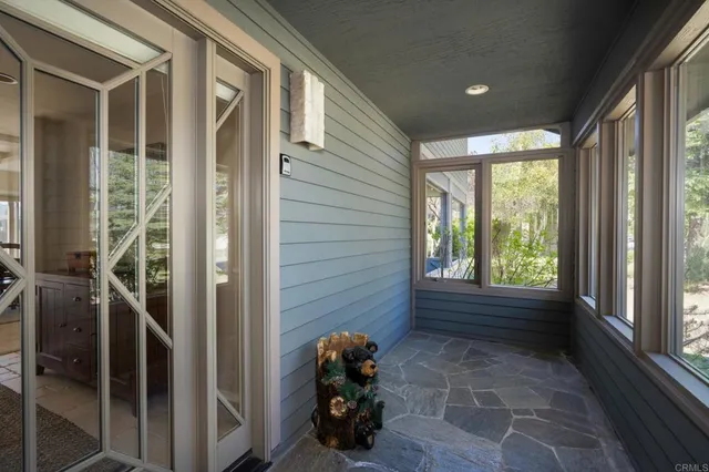 $12,000 | 314 Beach, South Lake Tahoe, CA 96150