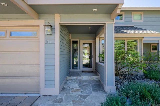 $12,000 | 314 Beach, South Lake Tahoe, CA 96150