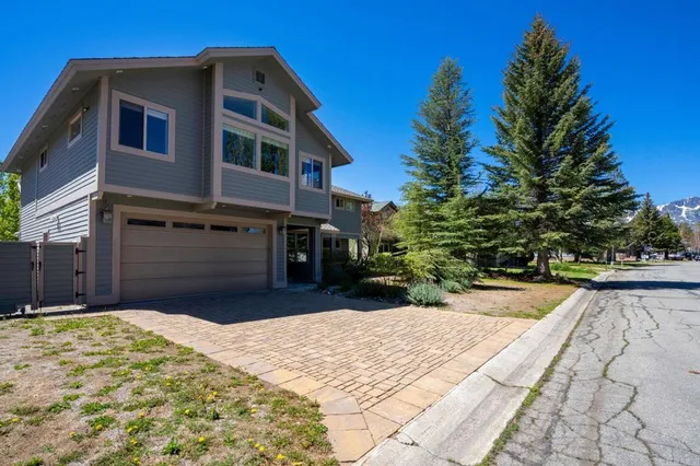 $12,000 | 314 Beach, South Lake Tahoe, CA 96150