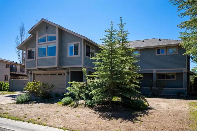 $12,000 | 314 Beach, South Lake Tahoe, CA 96150