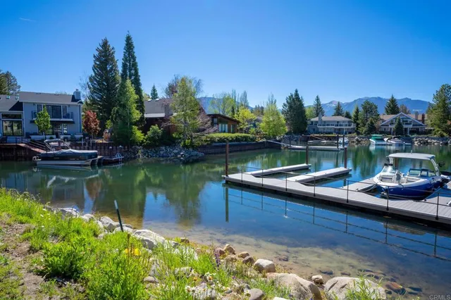 $12,000 | 314 Beach, South Lake Tahoe, CA 96150