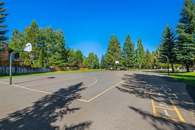 $12,000 | 314 Beach, South Lake Tahoe, CA 96150