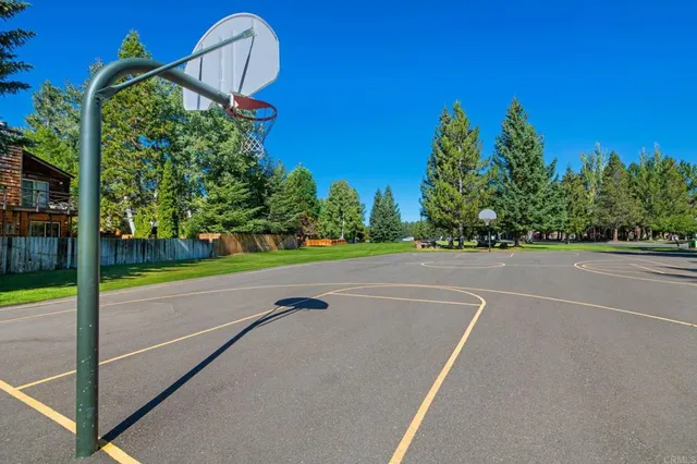 $12,000 | 314 Beach, South Lake Tahoe, CA 96150