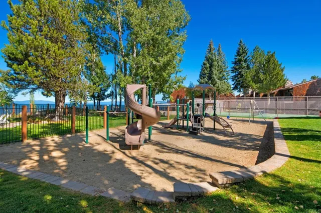 $12,000 | 314 Beach, South Lake Tahoe, CA 96150